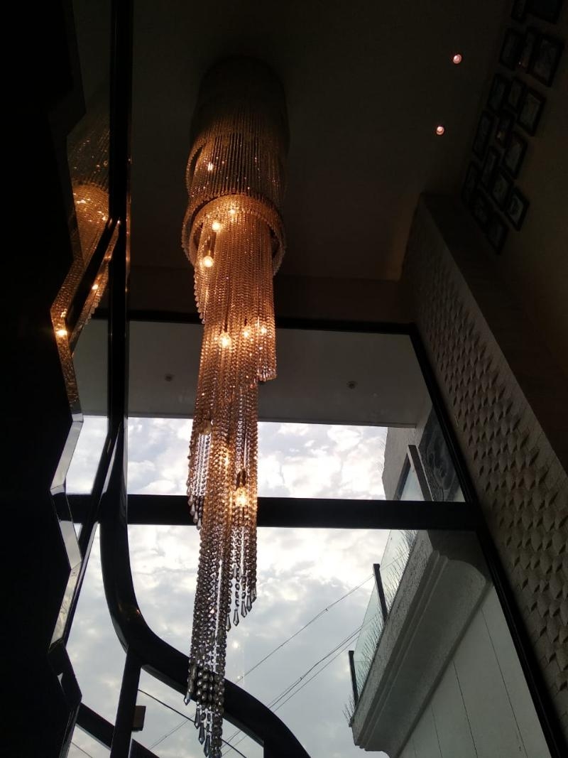 AK Electricals- Mumbai-project-4