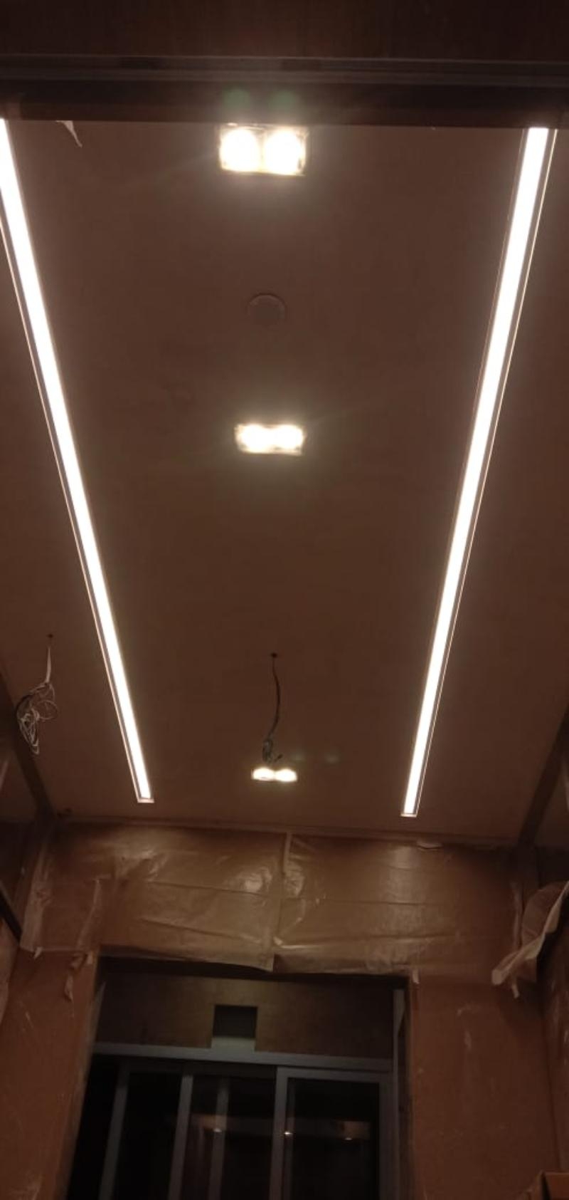 AK Electricals- Mumbai-project-6