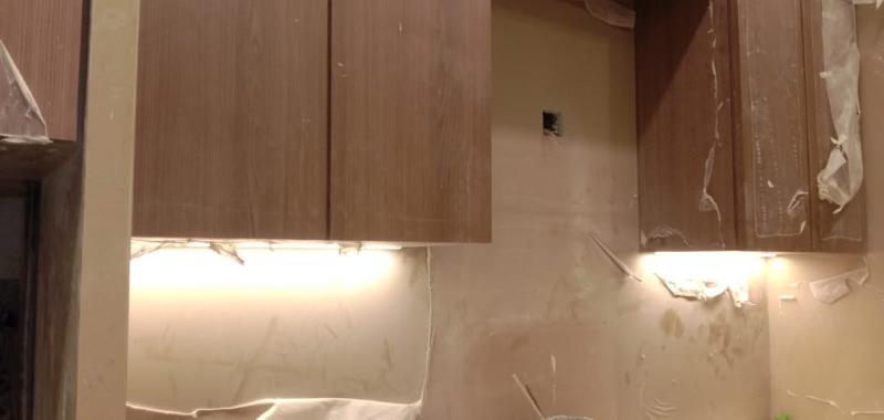 AK Electricals- Mumbai-project-7
