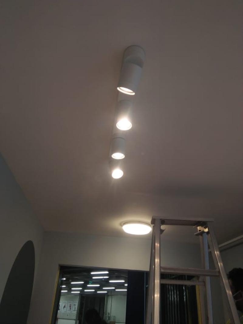 AK Electricals- Mumbai-project-8