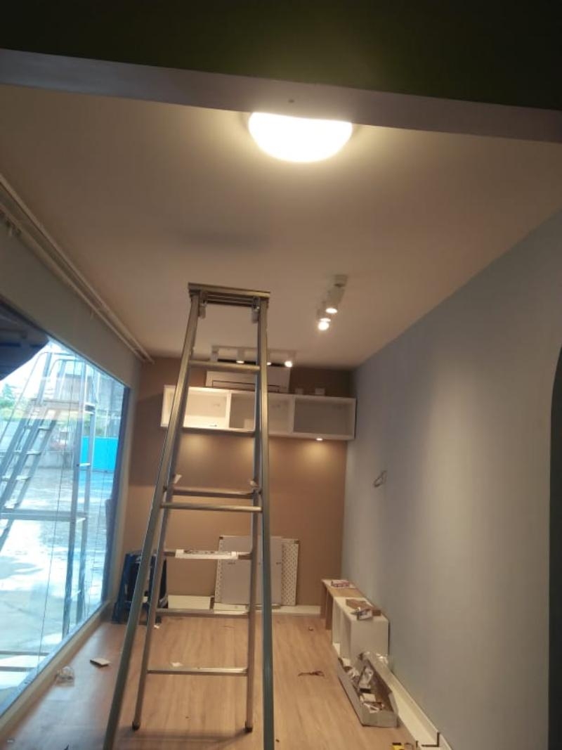 AK Electricals- Mumbai-project-9