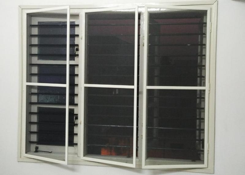 RKR MOSQUITO SCREENS-project-0
