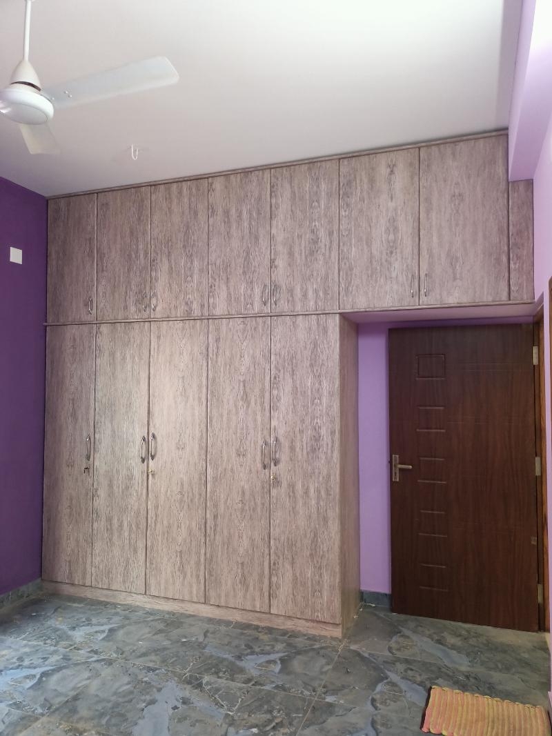 F1 Carpentry Works-project-0