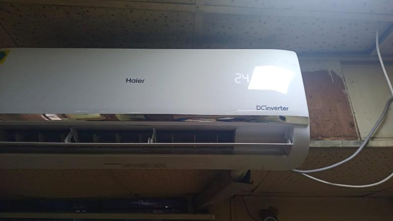Royal Air Con-project-0