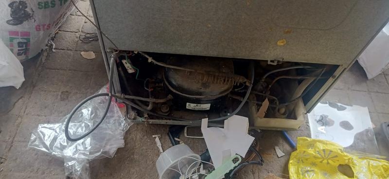 Royal Air Con-project-1