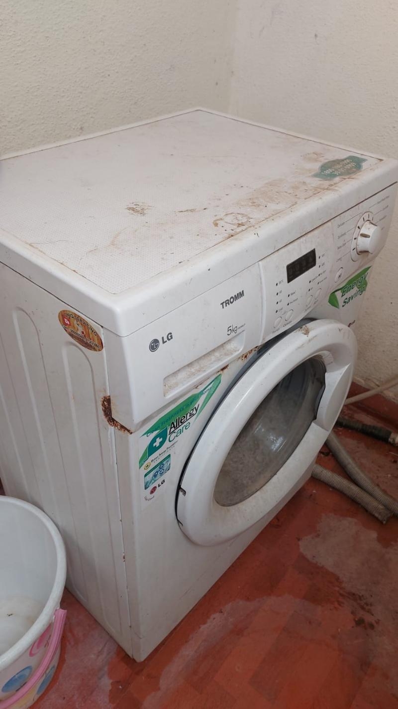 Royal Air Con-project-2