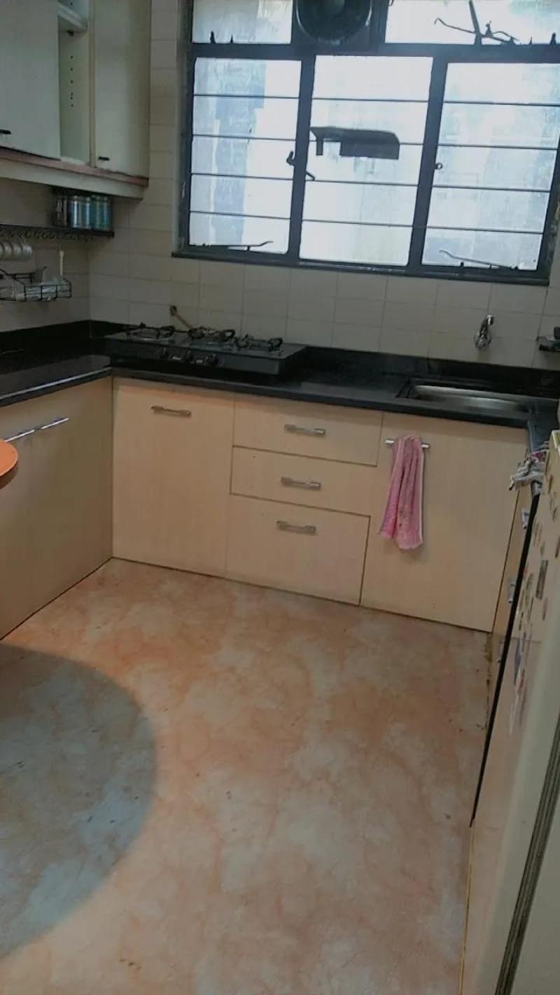 Anuja Cleaning Services-project-0