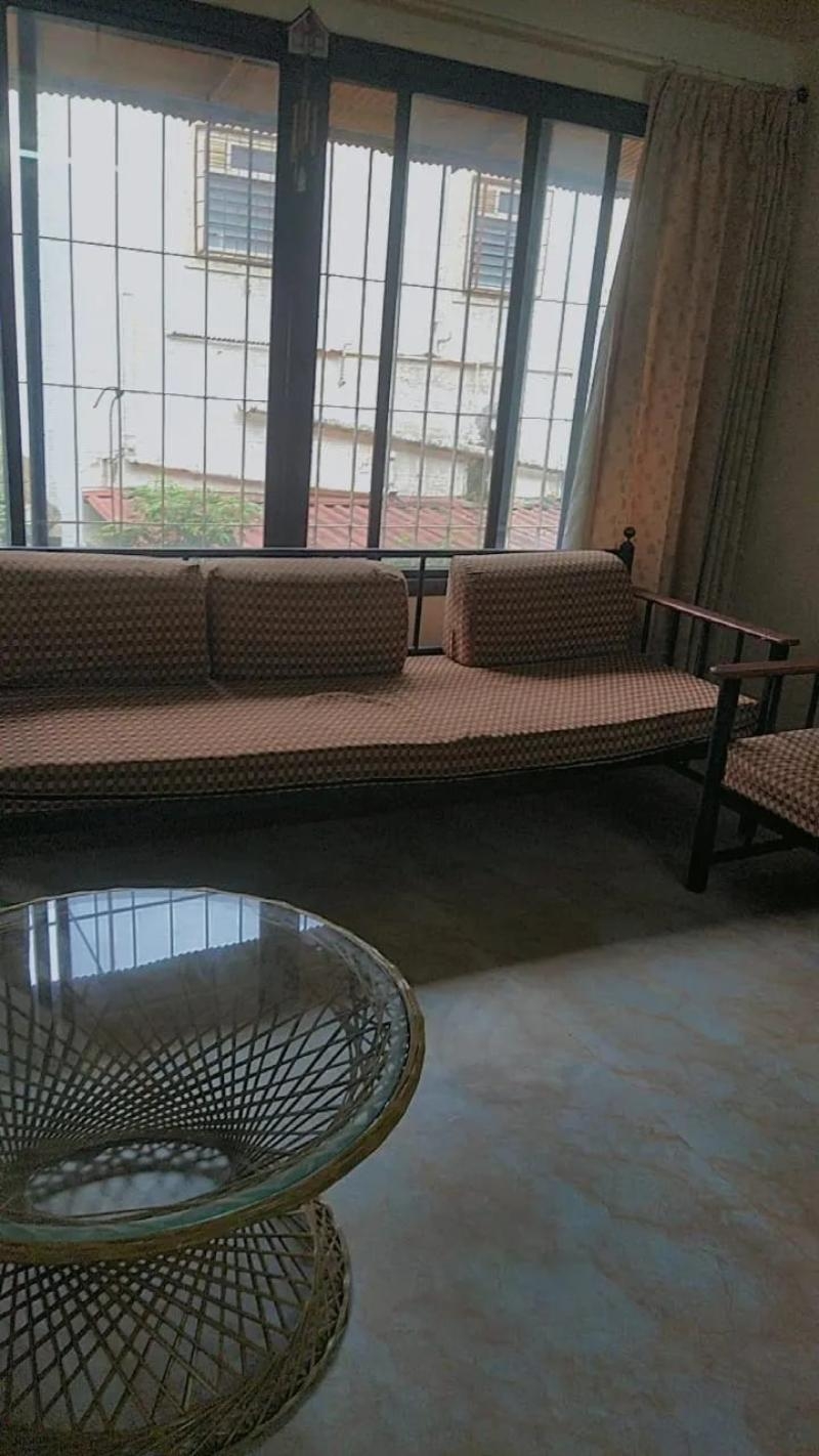Anuja Cleaning Services-project-1