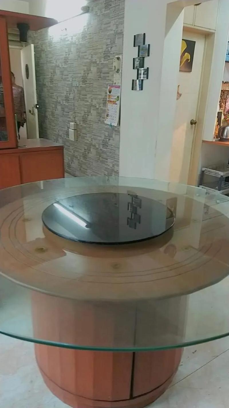 Anuja Cleaning Services-project-2