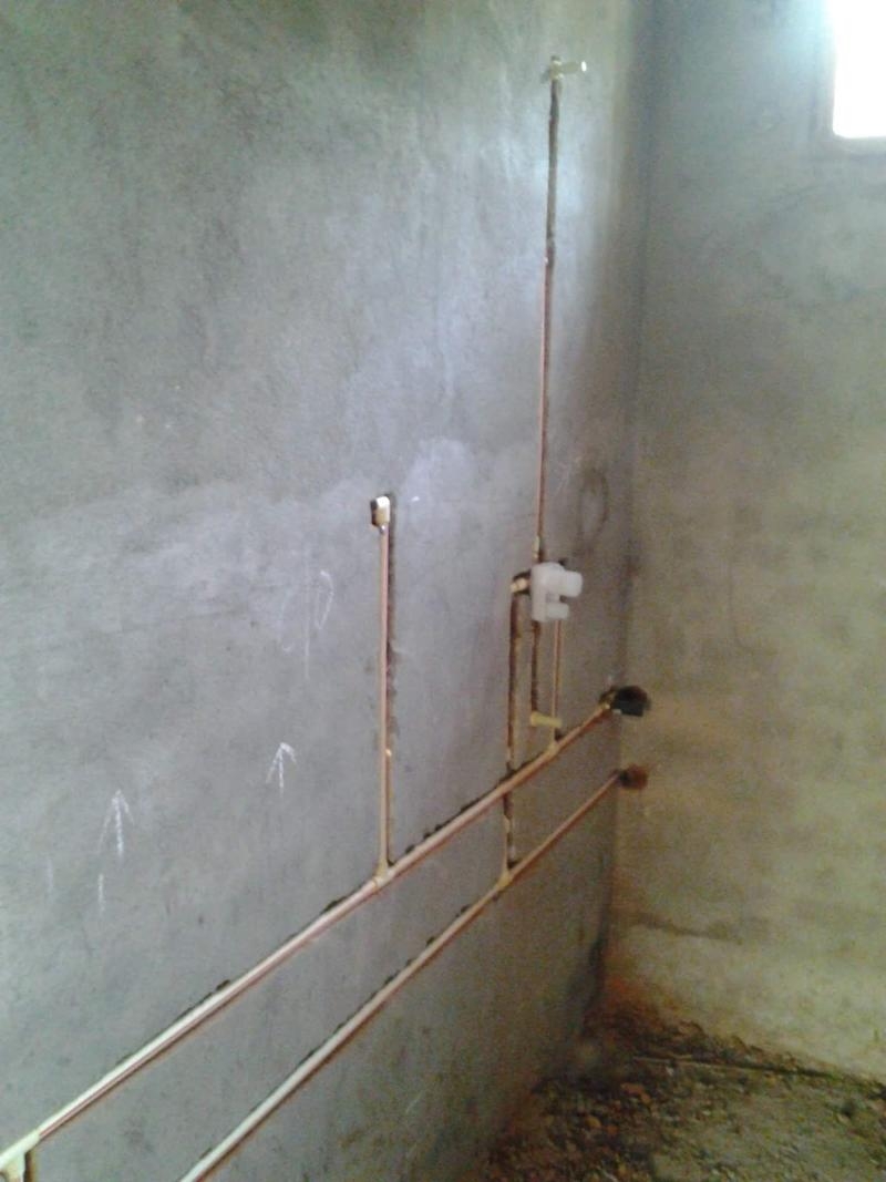 Expert Plumber Service-project-0