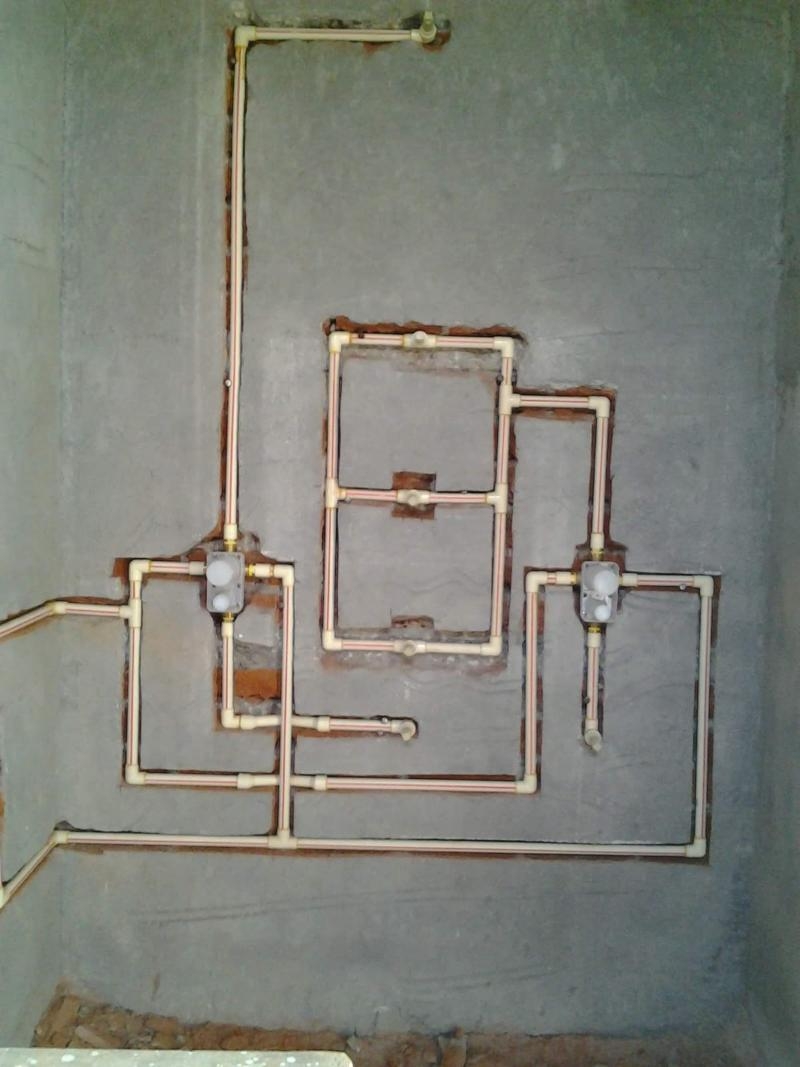 Expert Plumber Service-project-1
