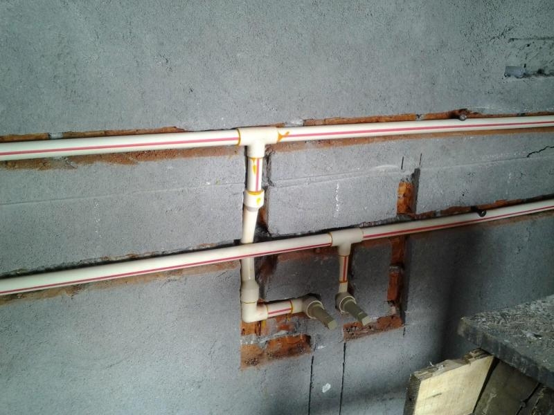 Expert Plumber Service-project-2