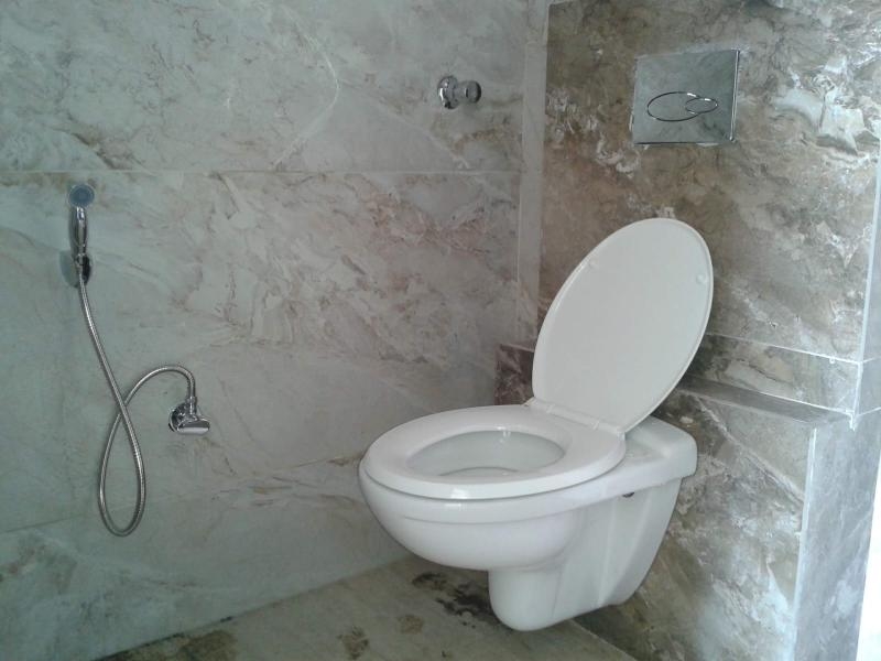 Expert Plumber Service-project-3