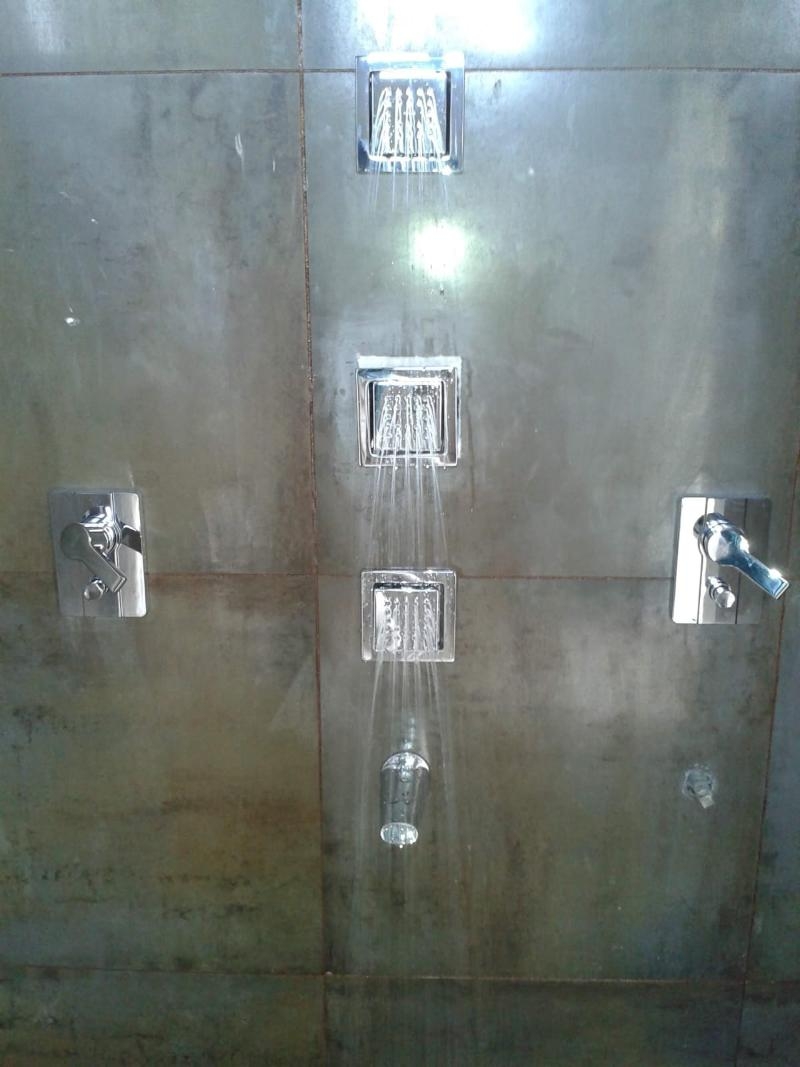 Expert Plumber Service-project-4