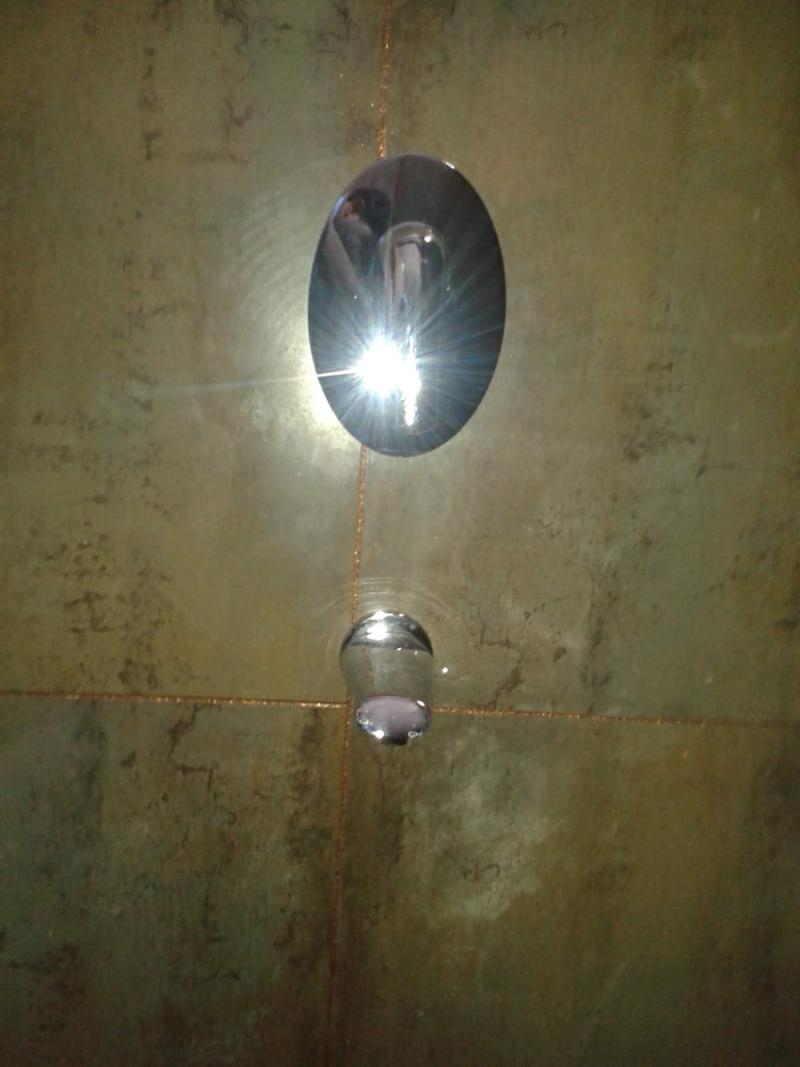 Expert Plumber Service-project-5