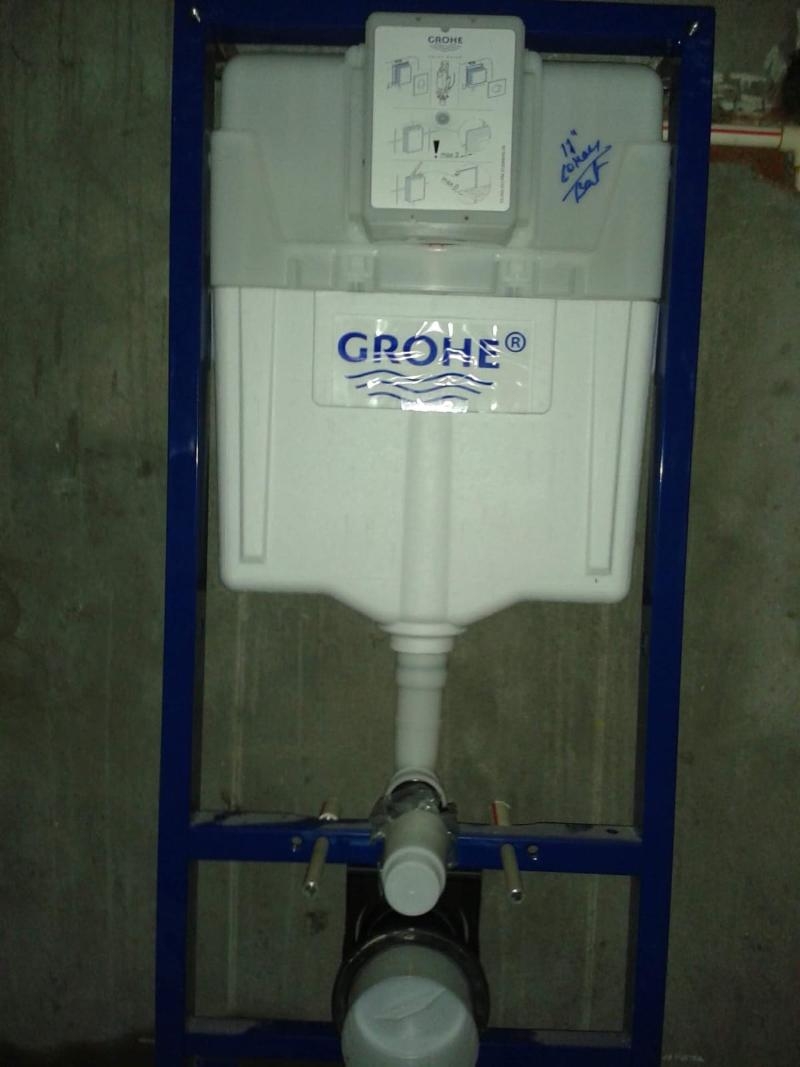 Expert Plumber Service-project-6