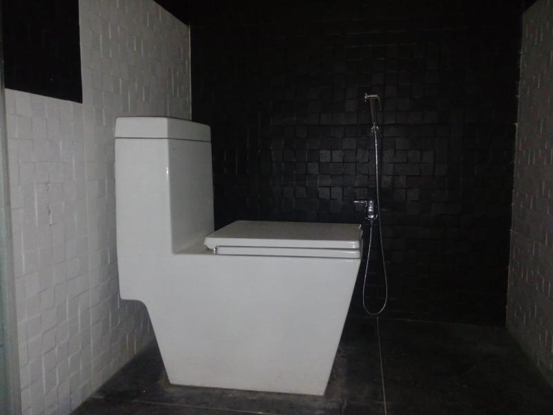 Expert Plumber Service-project-8