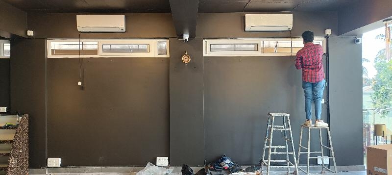 MN Cooling System-project-0