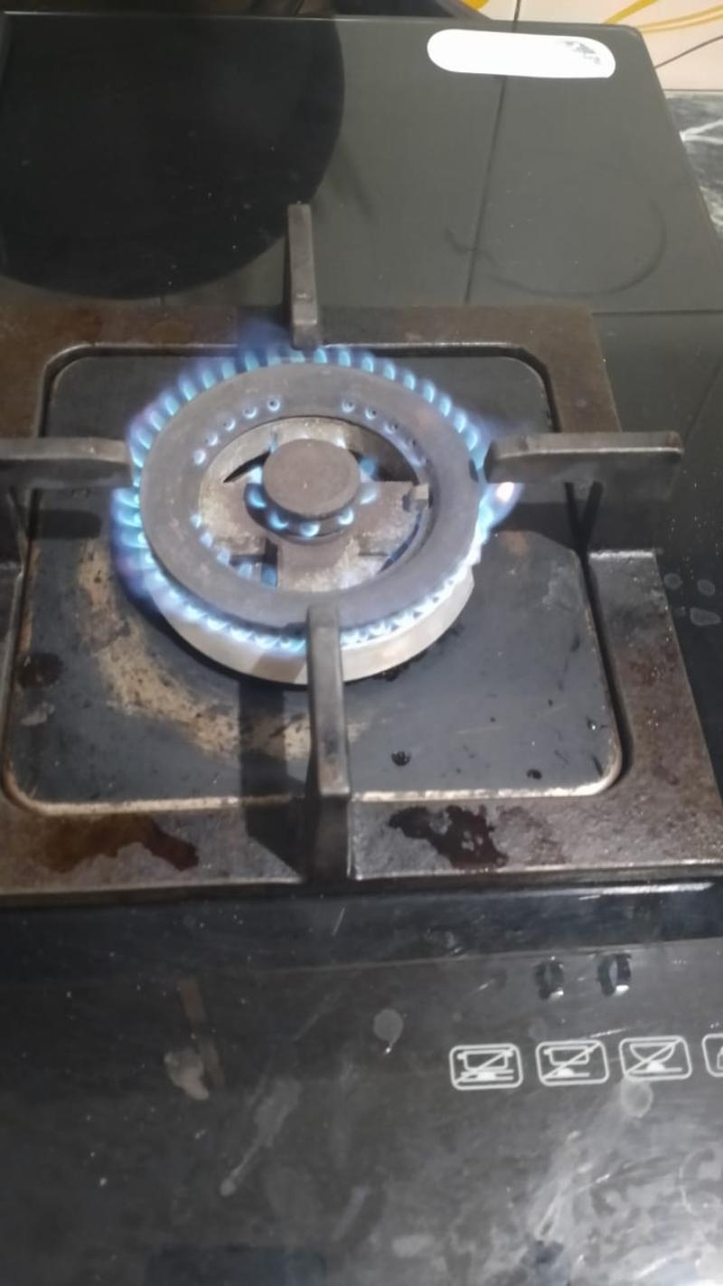 A To Z Gas Repairing-project-1