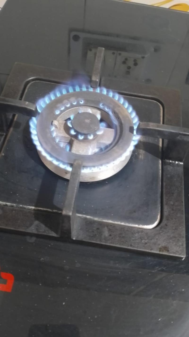 A To Z Gas Repairing-project-2