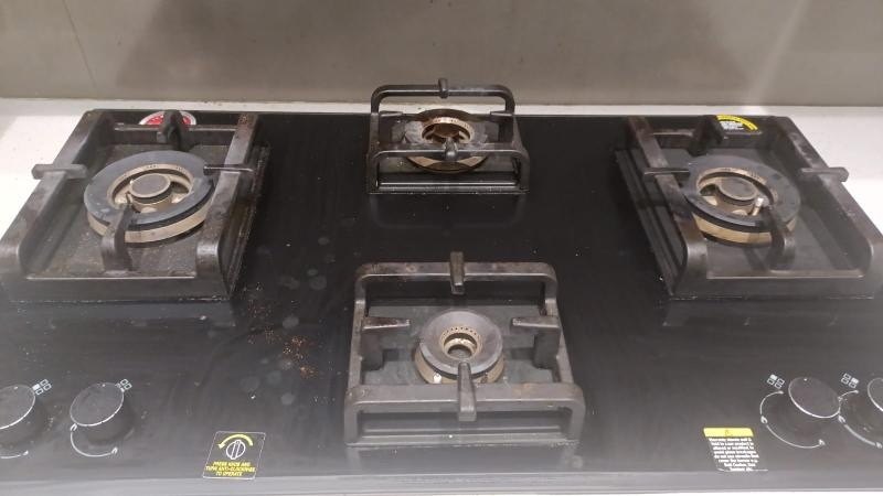 A To Z Gas Repairing-project-3