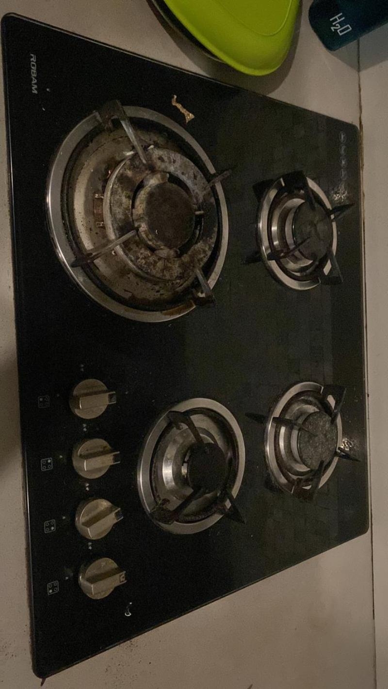 A To Z Gas Repairing-project-5