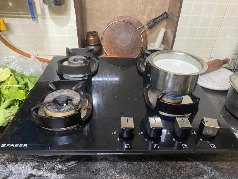 A To Z Gas Repairing-project-7