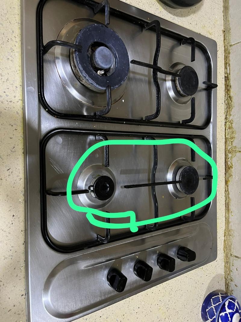 A To Z Gas Repairing-project-8