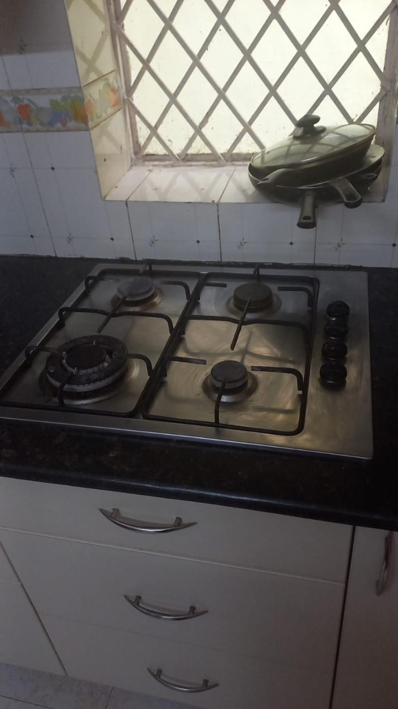 A To Z Gas Repairing-project-9