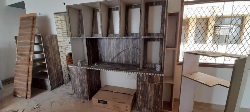 Project 2