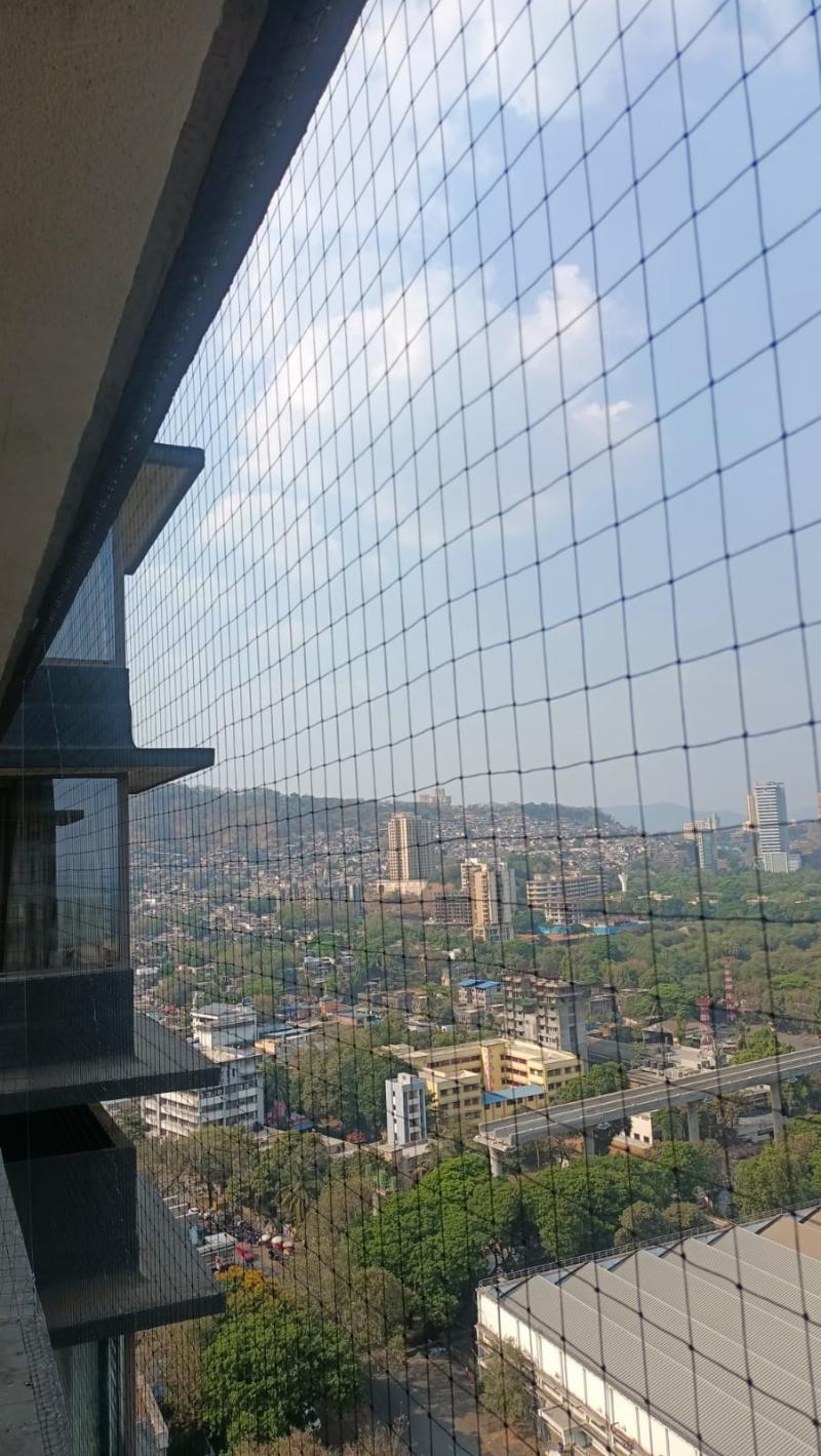 Vighnaharta Enterprises-project-1