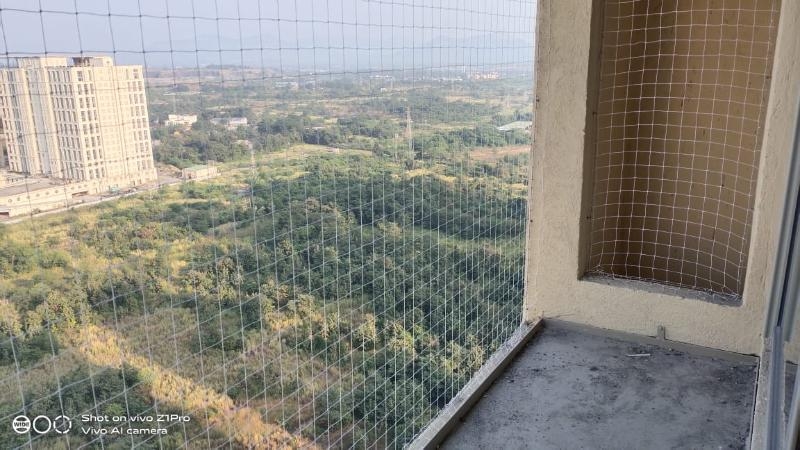 Vighnaharta Enterprises-project-2