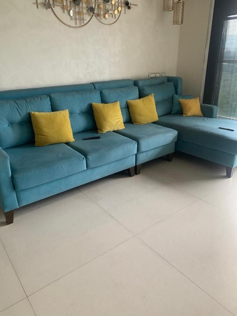Om Carpet Services-project-9