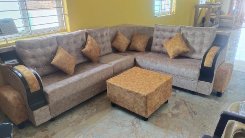 Micheal Sofa Repair-project-1