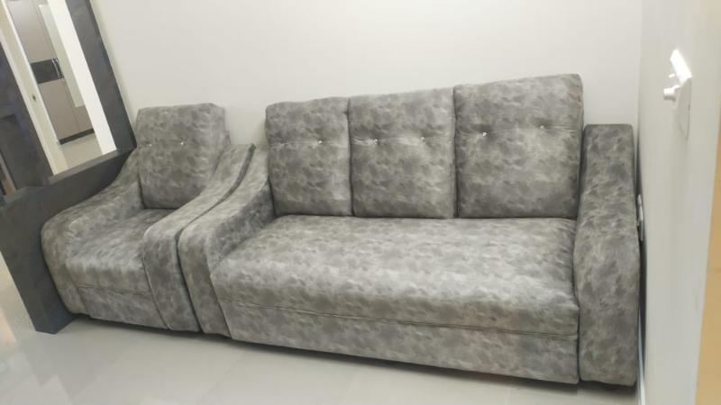 Micheal Sofa Repair-project-2