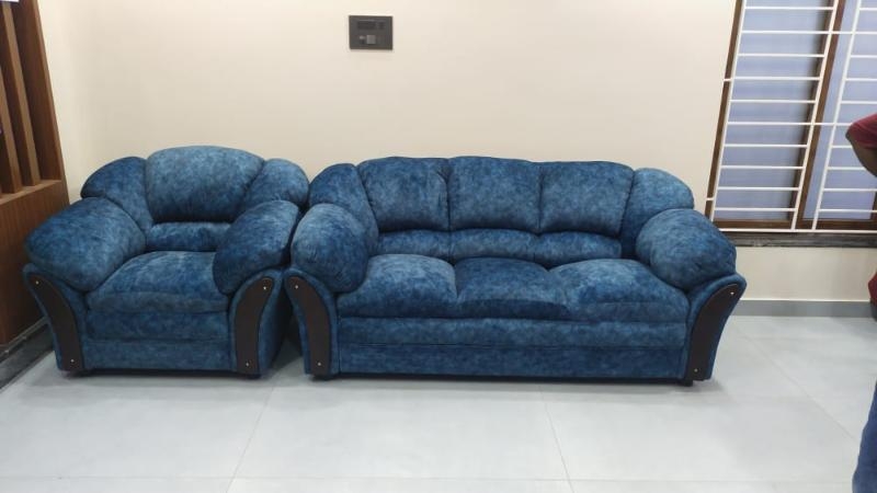 Micheal Sofa Repair-project-3