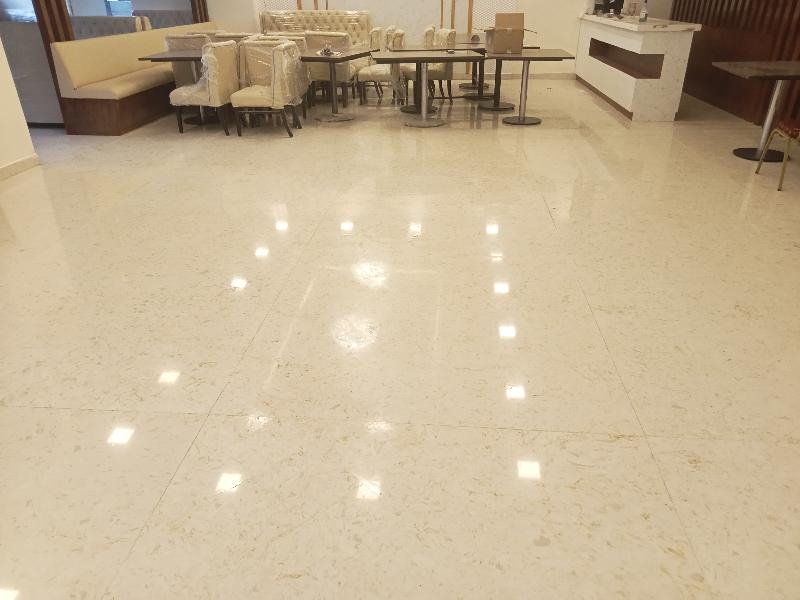 Chaithanya House Keeping Services-project-0
