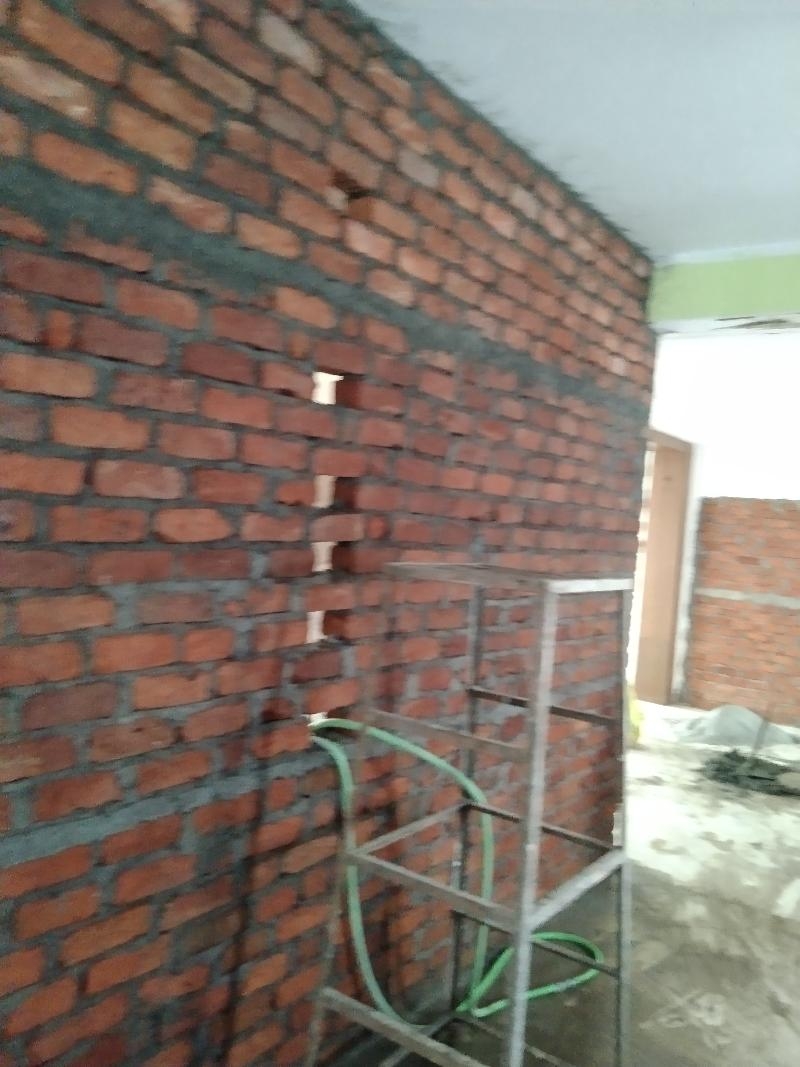Project 4