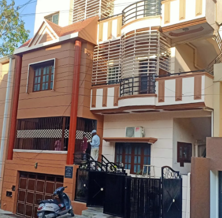 Sri Venkateswara Enterprises-project-0