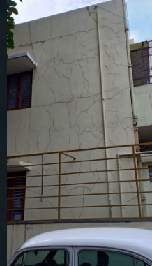 Sri Venkateswara Enterprises-project-4