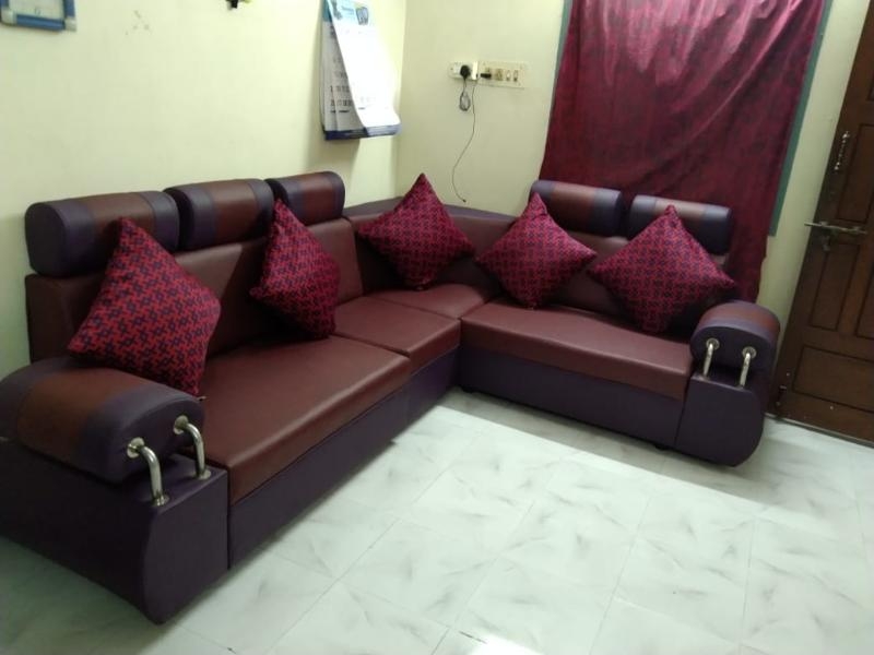 Micheal Sofa Repair-project-5