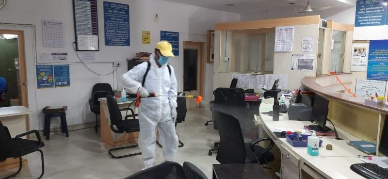 Green Solutions Pest Control Services-project-0