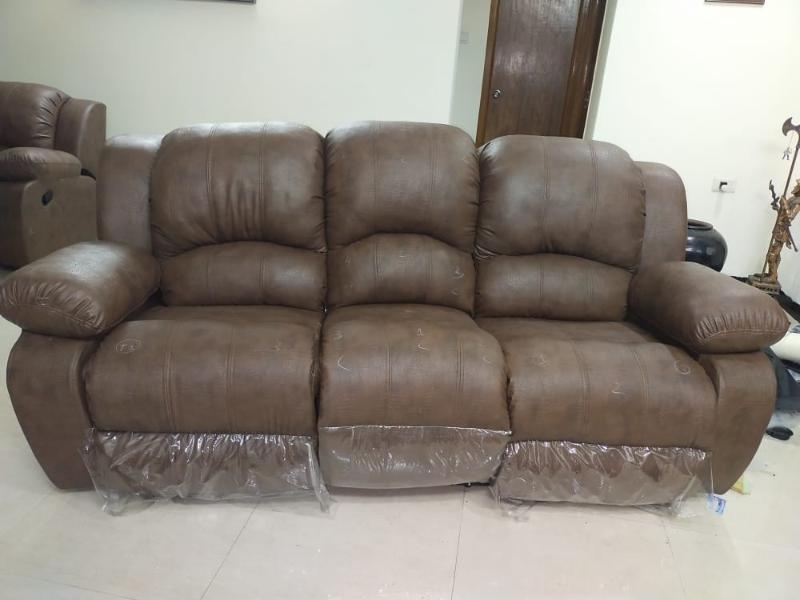 Micheal Sofa Repair-project-6