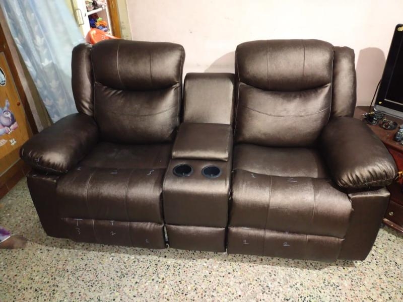 Micheal Sofa Repair-project-7