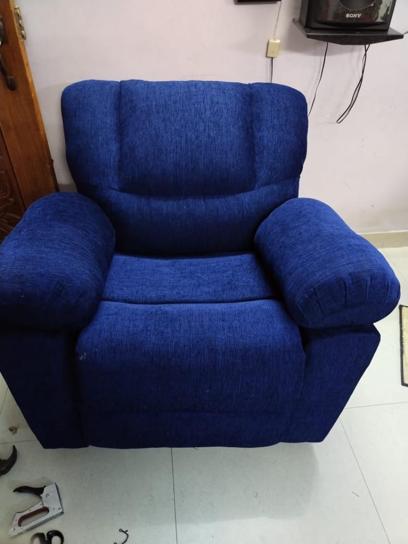 Micheal Sofa Repair-project-8