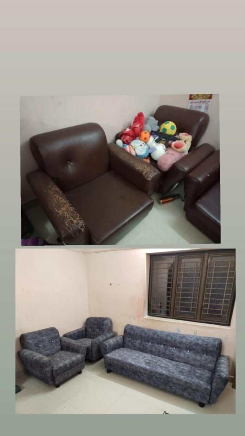 Micheal Sofa Repair-project-9