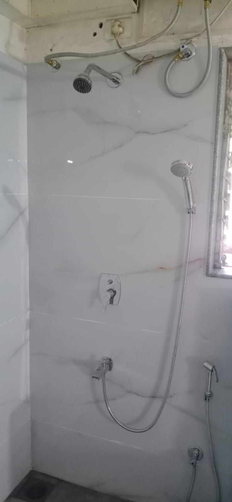 Project 2