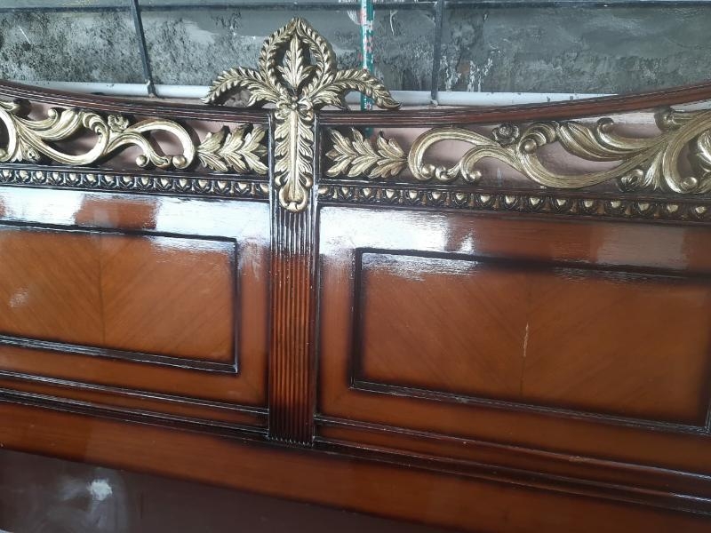 Murugan Enterprises-project-2