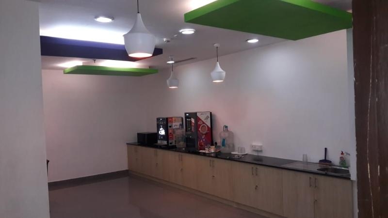 SN Enterprises-project-1