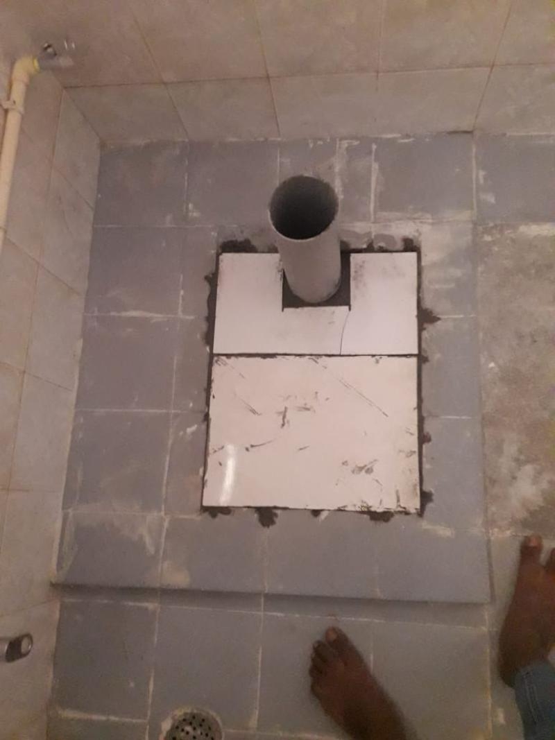 Project 0